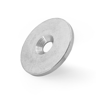 KPEC