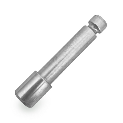 KPEC